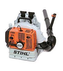 Rental store for SPRAYER, BLOWER BACKPACK in Wilmington NC