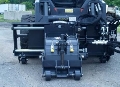 Rental store for 24  ASPHALT PLANER, SKIDSTEER in Wilmington NC
